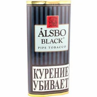 Никуриллы отзывы