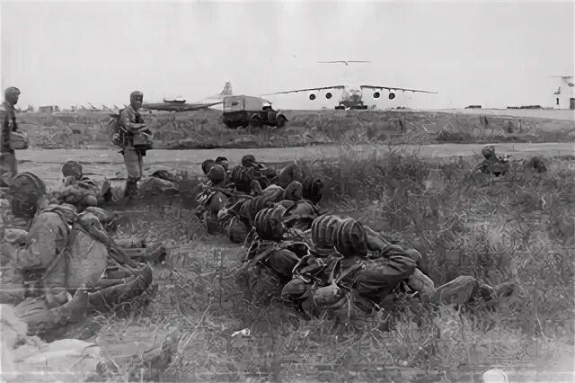 2 августа 1964