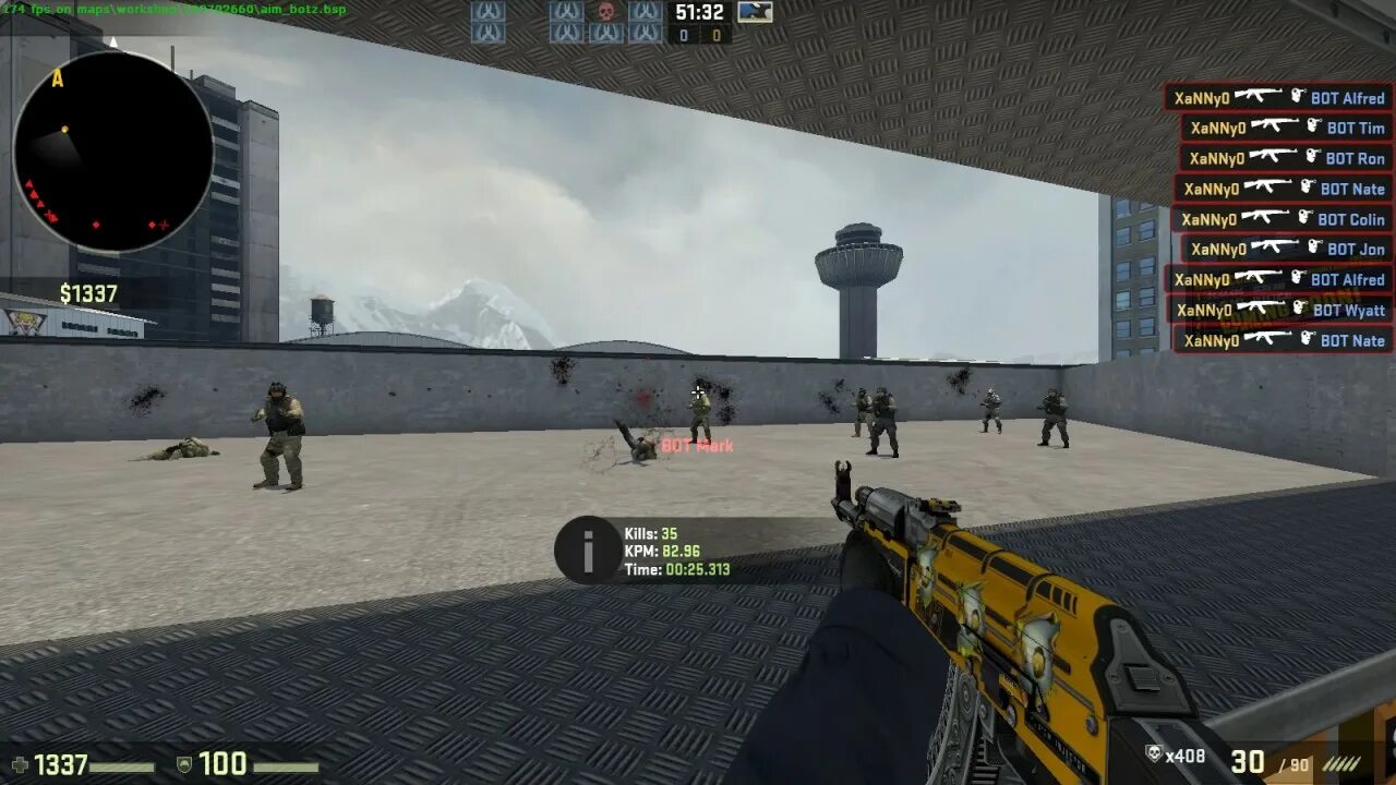 Csso 0.9. Csso 0.9