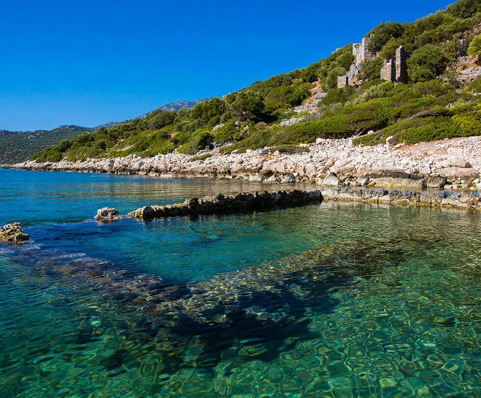 Турция б. Buyuksehir yar limani ve kaleici фото. Турция. Анталия турция лиман. Бодрум центр города.