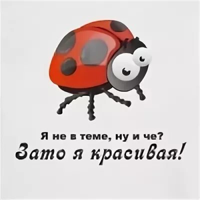 Упоротая лиса. Ленивец из ледникового периода. Мем затт я красивый. Ленивец сид мем. Сид из ледникового периода.