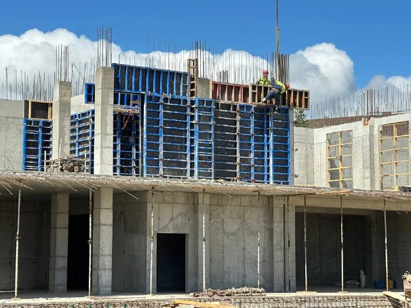 Дск р 1. Jcb 205 экскаватор. Дск р 1. Дск р 1. Строительная компания время.