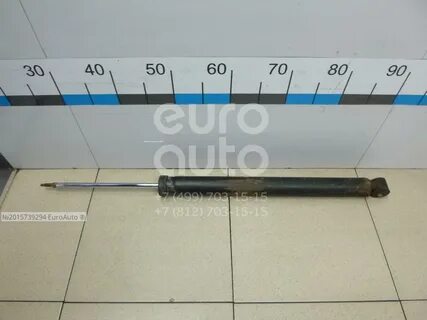 Амортизатор c max