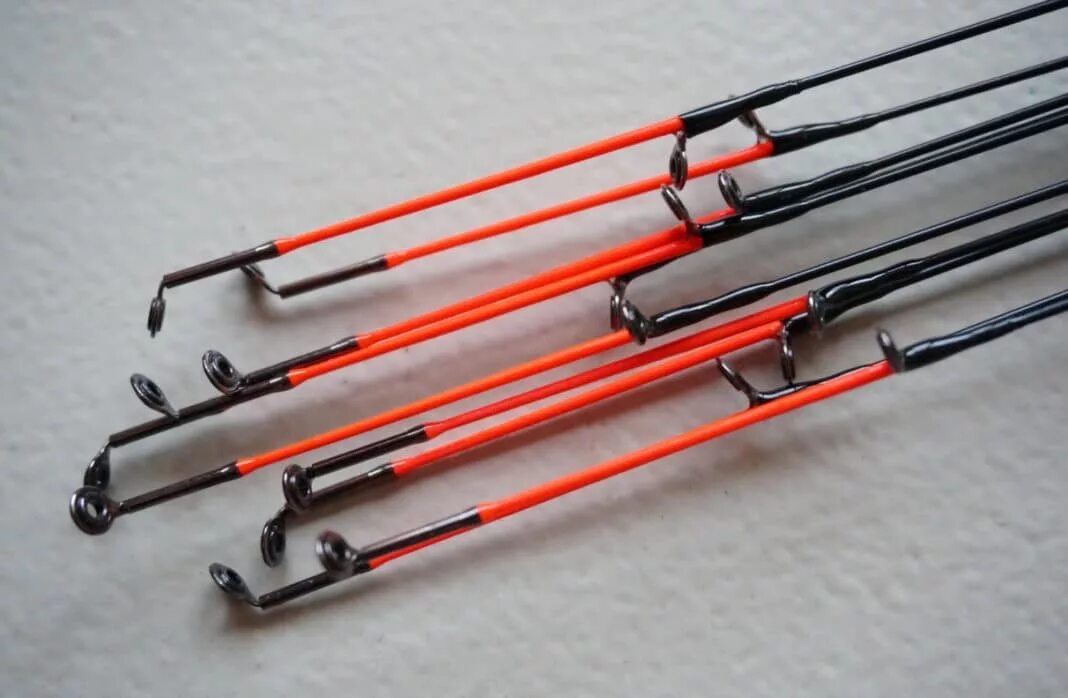 Фидерные удилища вершинки. Shimano фидерные вершинки super tip 3.00 oz ngld. фидерные вершинки шимано. квивертипы для фидера шимано super tip ax 3,00 oz ngld. жесткий квивертип для фидера shimano catana.