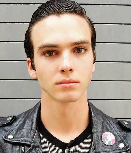 Dylan hayes. Dylan doornbos hayes. dylan hayes актер. dylan doornbos hayes биография.