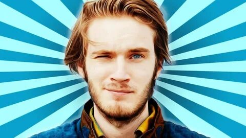 Сколько заработал пьюдипай