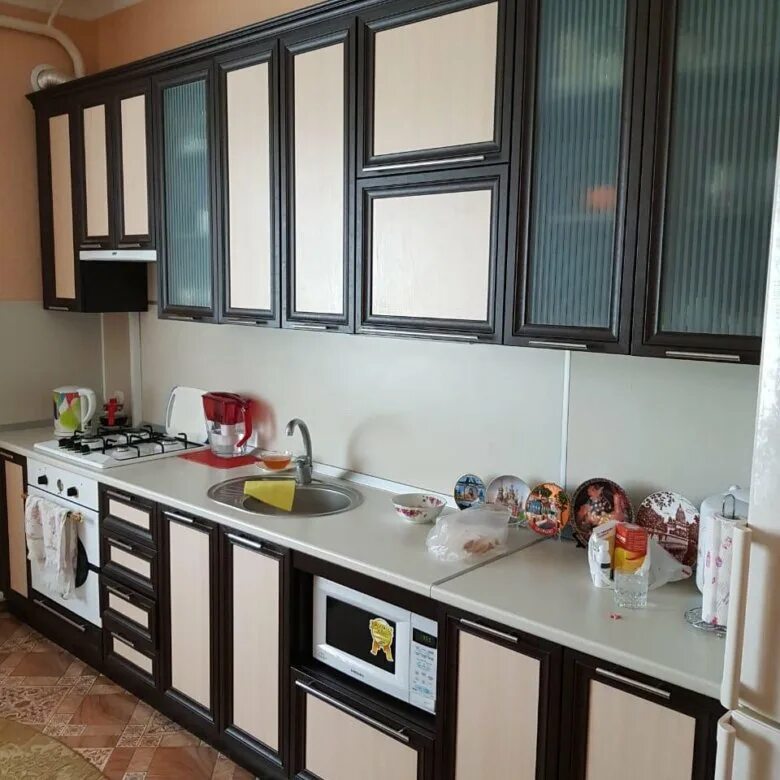 Юг кухня в г славянске-на-кубани. Мебель для кухни славянск на кубани. Кухонный гарнитур славянск на кубани. Мебель для кухни славянск на кубани. Кухни славянск на кубани.