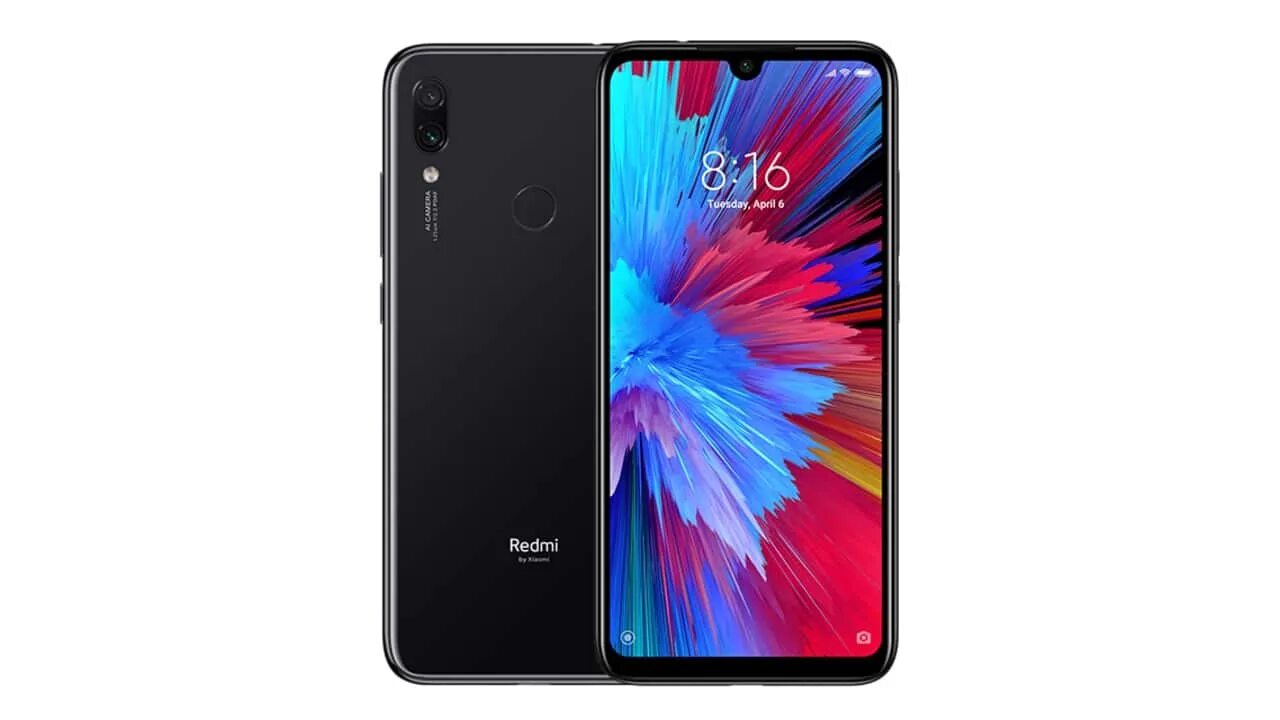 Редми нот 22. Redmi note 7. сяоми редми ноут 7. xiaomi redmi 7a. redmi note 7 464gb.