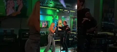 Билан и люся чеботина