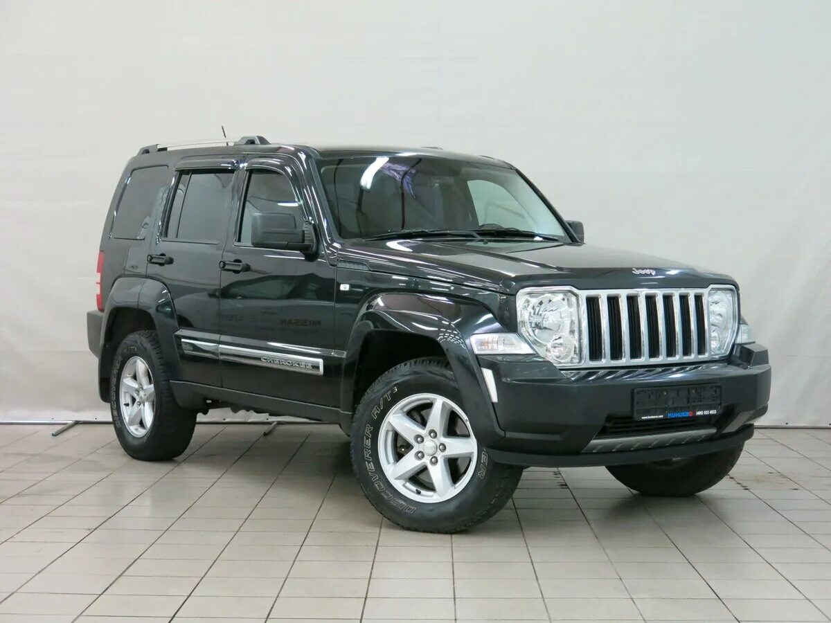 Авито дизель краснодарский. Jeep Cherokee IV KK 2010. Jeep Cherokee KK 2.8 CRD. Jeep Cherokee 2008 2.8 дизель. Джип Чероки 2010 дизель.