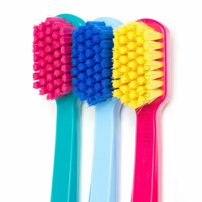 стаканчик curaprox. курапрокс продукция красивое фото. зубная щетка curaprox 5460 ultra soft. Curaprox cs 5460. щетка curaprox 3960.