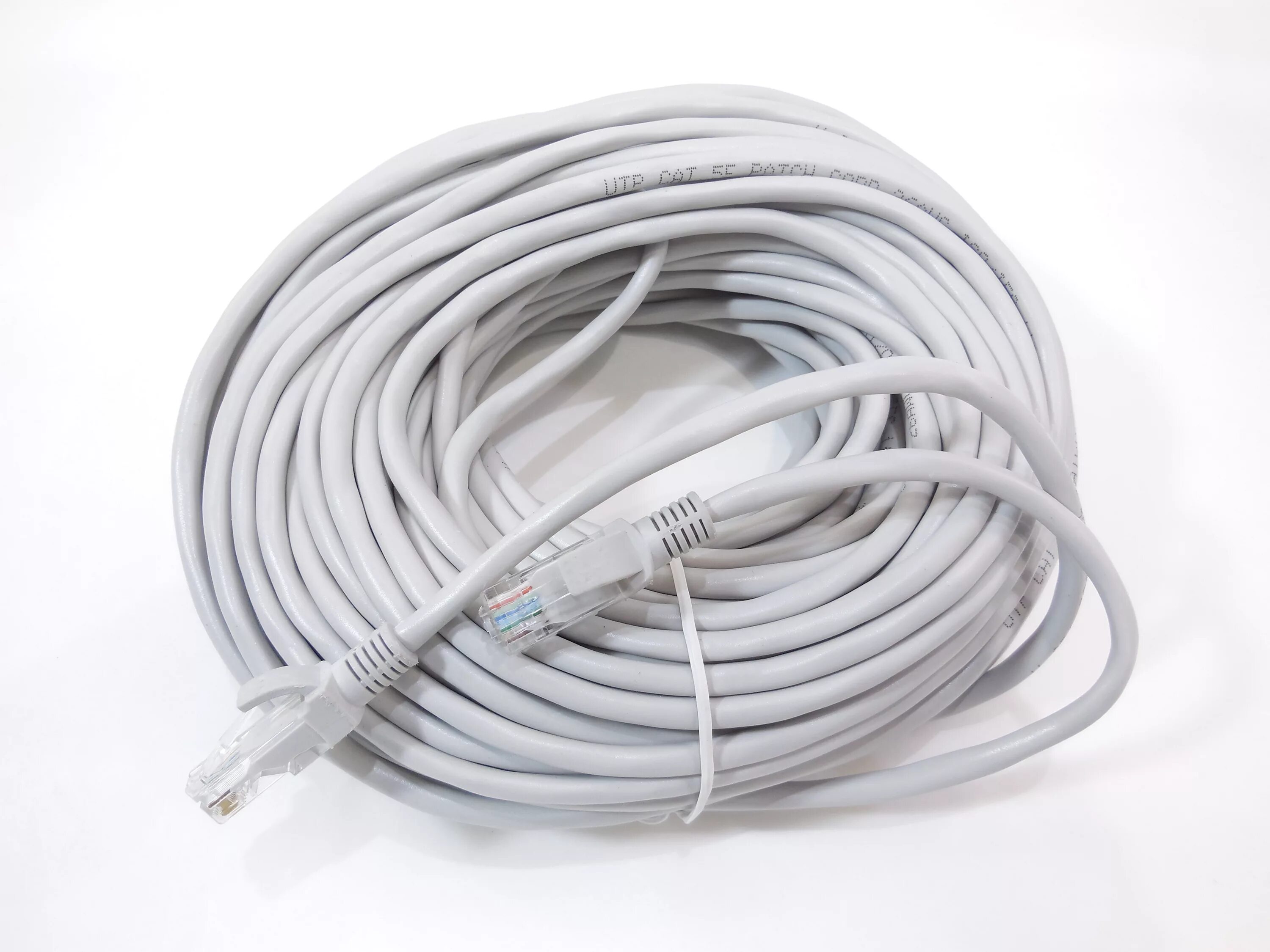Купить интернет кабель 15 метров. Кабель UTP витая пара 20 метров. Патч корд 20м. Кабель-корд 2 метра Cable-Cord. Патч-корд rj45.