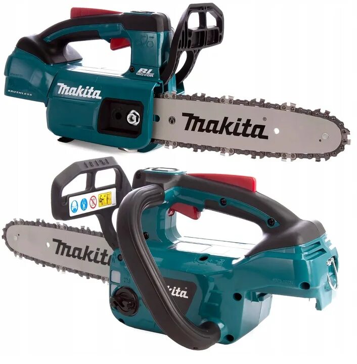 Makita duc254z. Аккумуляторная цепная пила Макита duc254. Аккумуляторная цепная пила Makita 18v. Сучкорез Макита duc101. Аккумуляторная мини пила макита 18