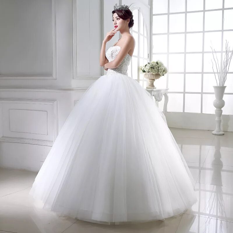 свадебное платье, robe de mariee vestidos. Crystal design kaira свадебные платья. шикарные платья. свадебное платье с пышными рукавами. шикарные свадебные платья.