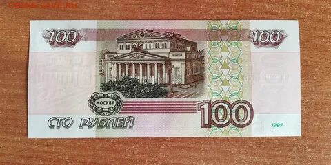 0000 тысяч