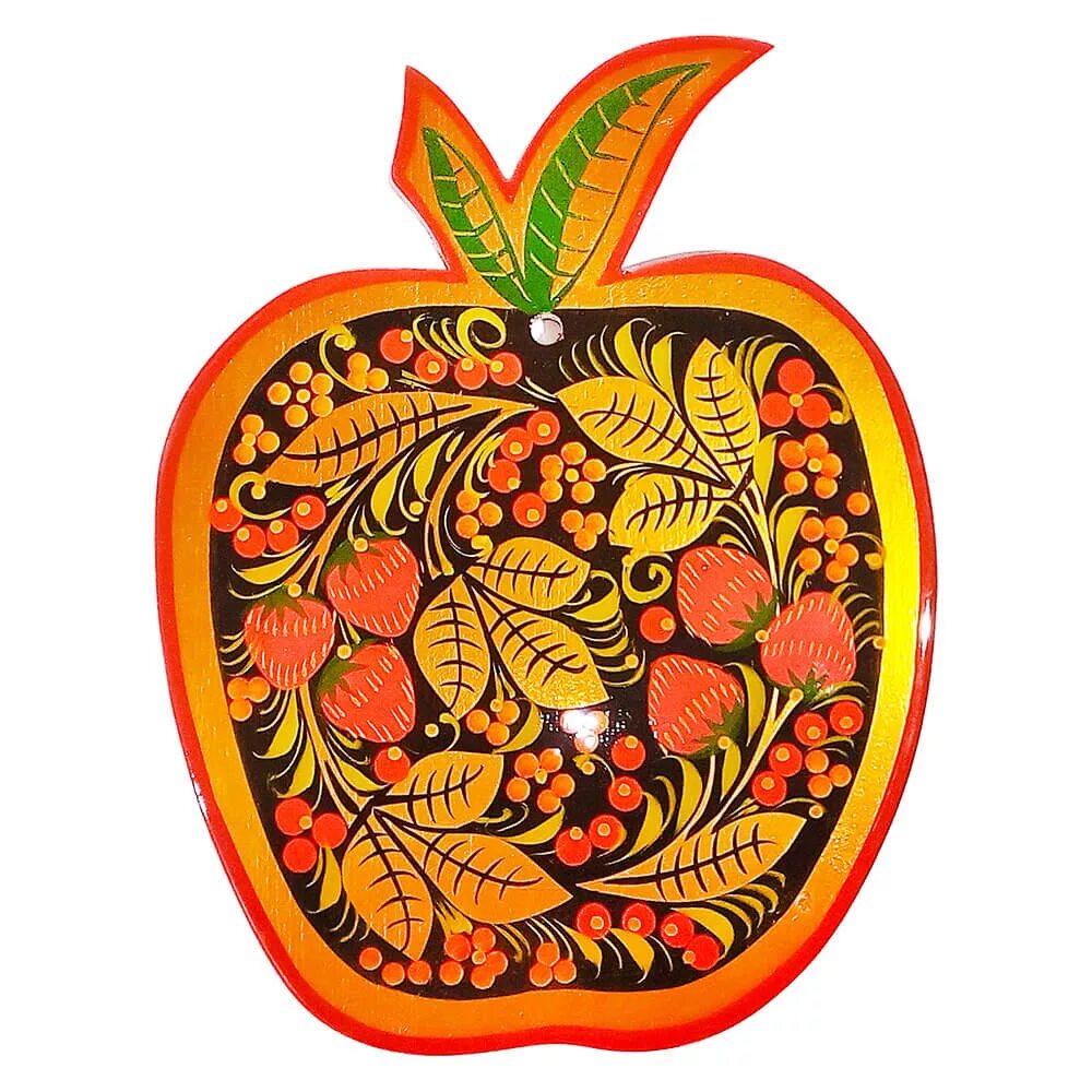 хохломская роспись осочки. доска разделочная «хохлома». роспись разделочной доски (хохлома, палех, городец). разделочная доска хохломомовская роспись. золотая хохлома разделочная доска.