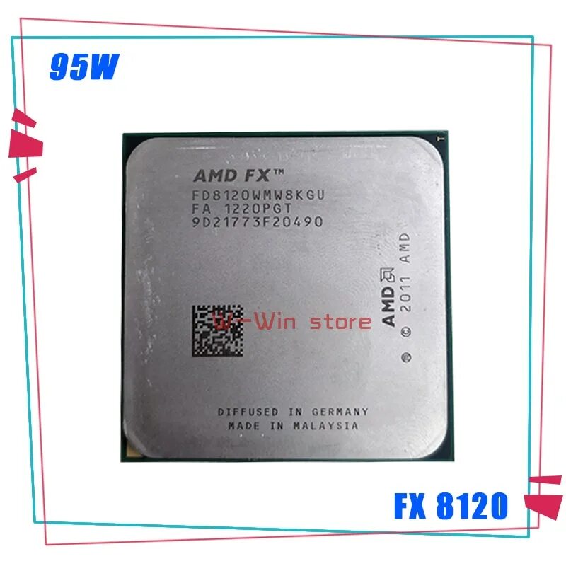 Amd fx tm 8120. Amd fx fd8120frw8kgu. Amd fx tm 8120. Процессор amd fx 8120. Amd fx 8120.