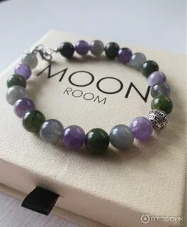 Moon room