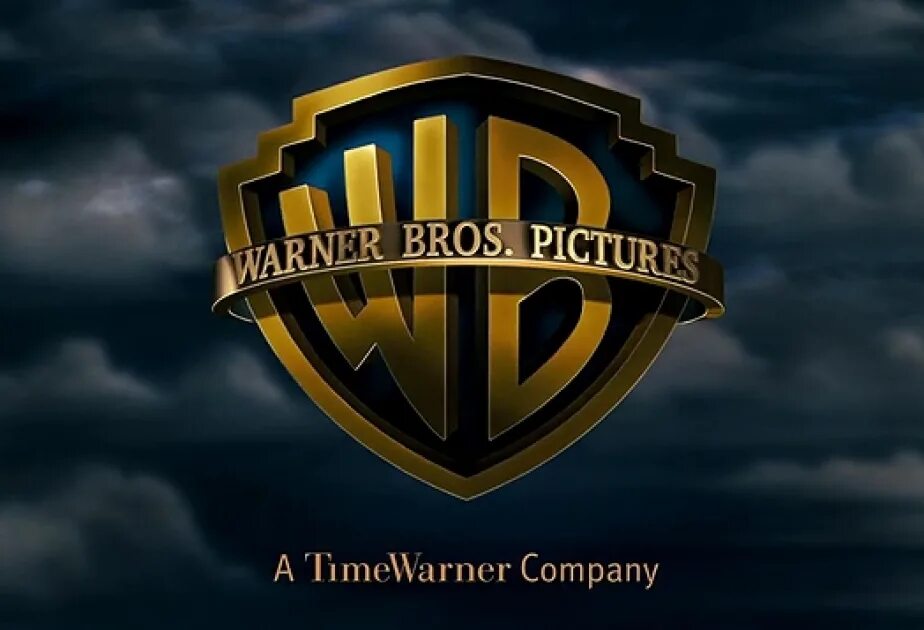 Кинокомпания pictures. Фирмы «Warner Bros» (Уорнер бразерс) 1925 год. Киностудия Warner brothers. Уорнер БРОС Пикчерз. Уорнер бразерс 1927.