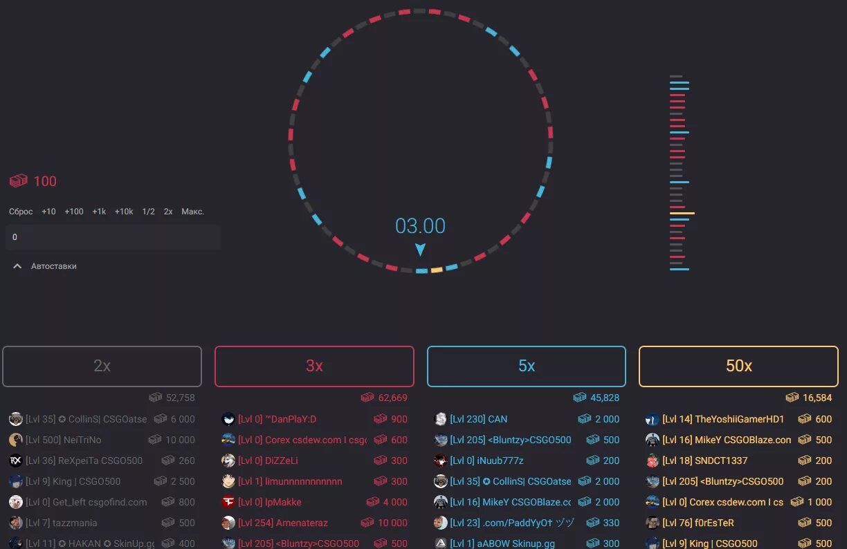 Рулетка КС го. Рулетка CSGO. Казино Рулетка КС го. CSGO рулетки казино. Кс го рулетка рубля