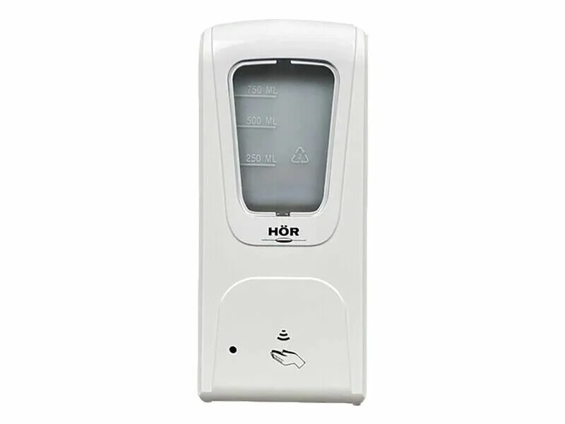 Автоматический сенсорный диспенсер для антисептика 1000 мл open dispenser 1. Диспенсер сенсорный rusbarrier sls1409. Дозатор сенсорный бесконтактный 1 литр hor 3500. Автомат диспенсер. Диспенсер ksitex asd-800m.