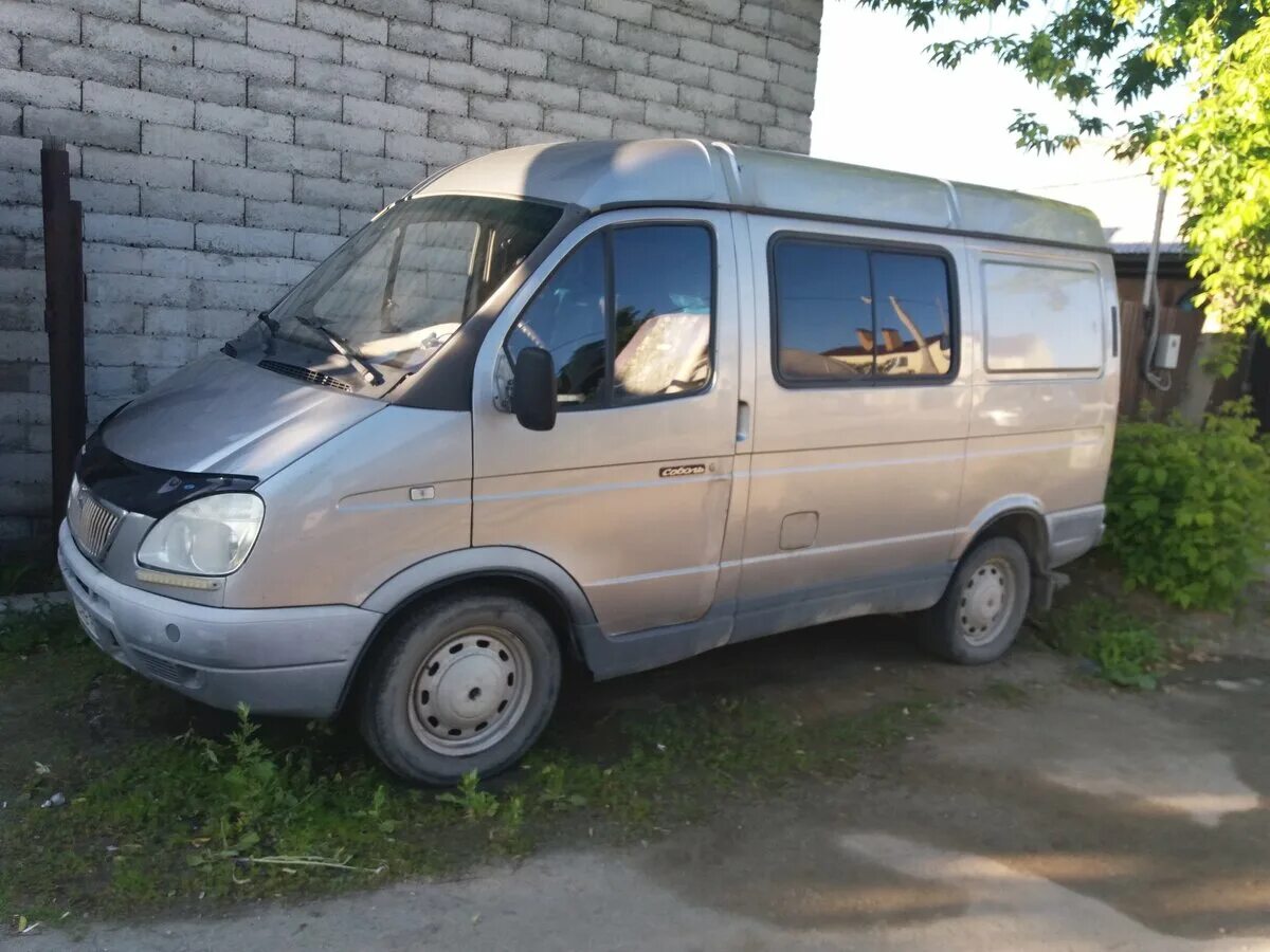 газ 2752 грузовой фургон цельнометаллический. газ 2752 2012. газ 2752 бу. газ 2752 бу. газ 2752 соболь.