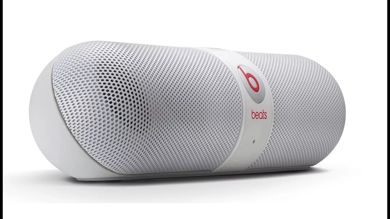 Акустика koss bts1w. Беспроводная колонка белый. Beats pill+. Bluetooth колонка beats pill 2. Беспроводная колонка белый.