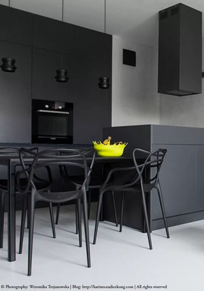Design Evolution " GRAPHITE