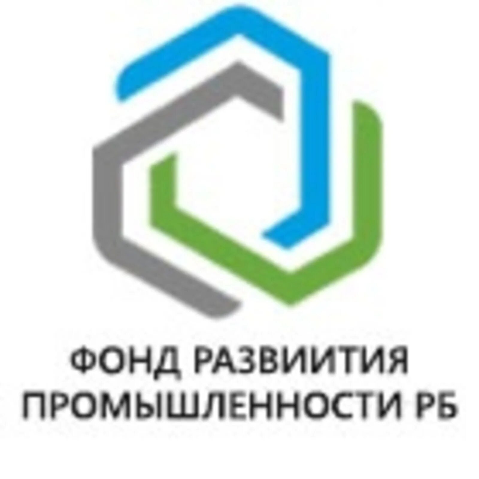 Фонд развития башкортостана