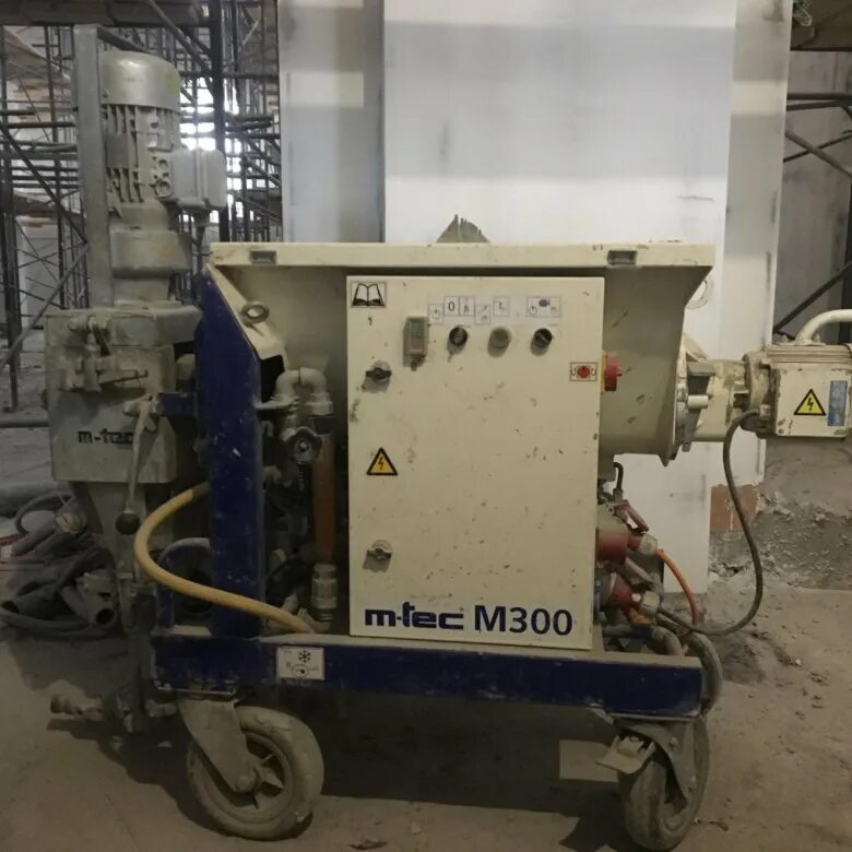 М тек м 300. Штукатурная станция m-tec m300. штукатурная станция м-тес м280. штукатурная станция m tec 300. панель управления штукатурная станция м-тес м280.