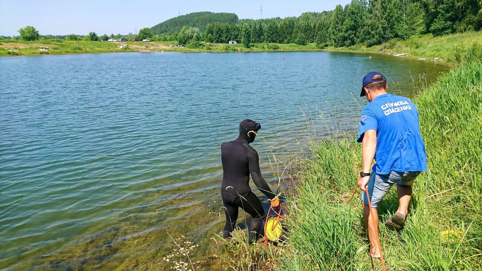 Городской пруд Можга. Реки в Можге. Юрукский пруд село Можга. Водоемы Можги. Утонула 25