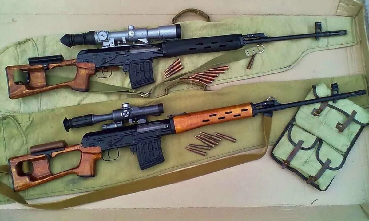 Система свд. Свд винтовка 7.62. снайперская винтовка свд. снайперская винтовка драгунова. снайперская винтовка мвд.