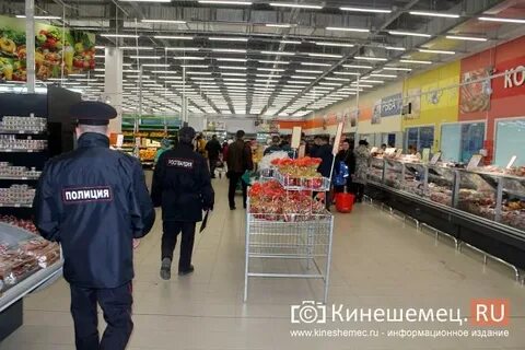 Лига гранд кинешма