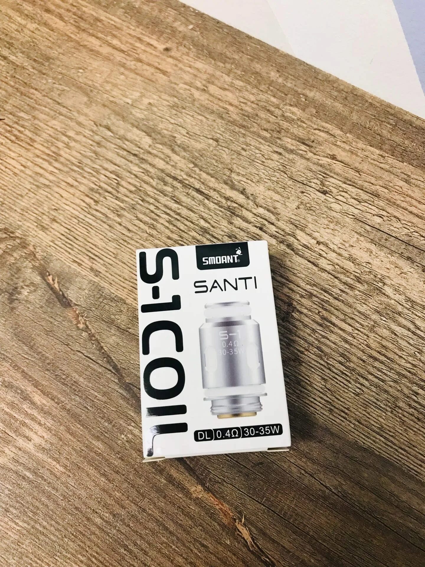 Santi картридж купить. Smoant Santi картридж. Smoant Santi испарители. Испаритель Smoant Санти. Испаритель Смоант Санти 1.1.