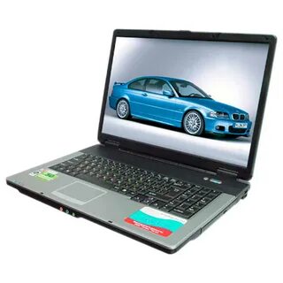 Roverbook