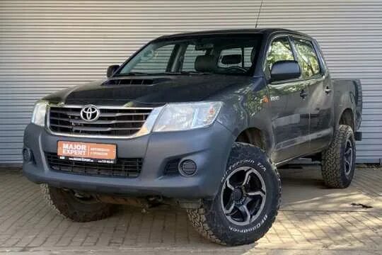 Авито авто с пробегом тойота хайлюкс. Toyota hilux 2014. Zx landmark 2008. Тойота хайлюкс 2019 года фото. Тойота хайлюкс 2014 дизель.