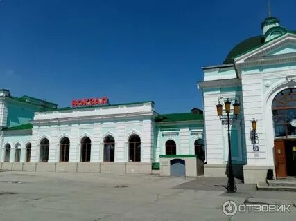 Жд вокзал сызрань карта