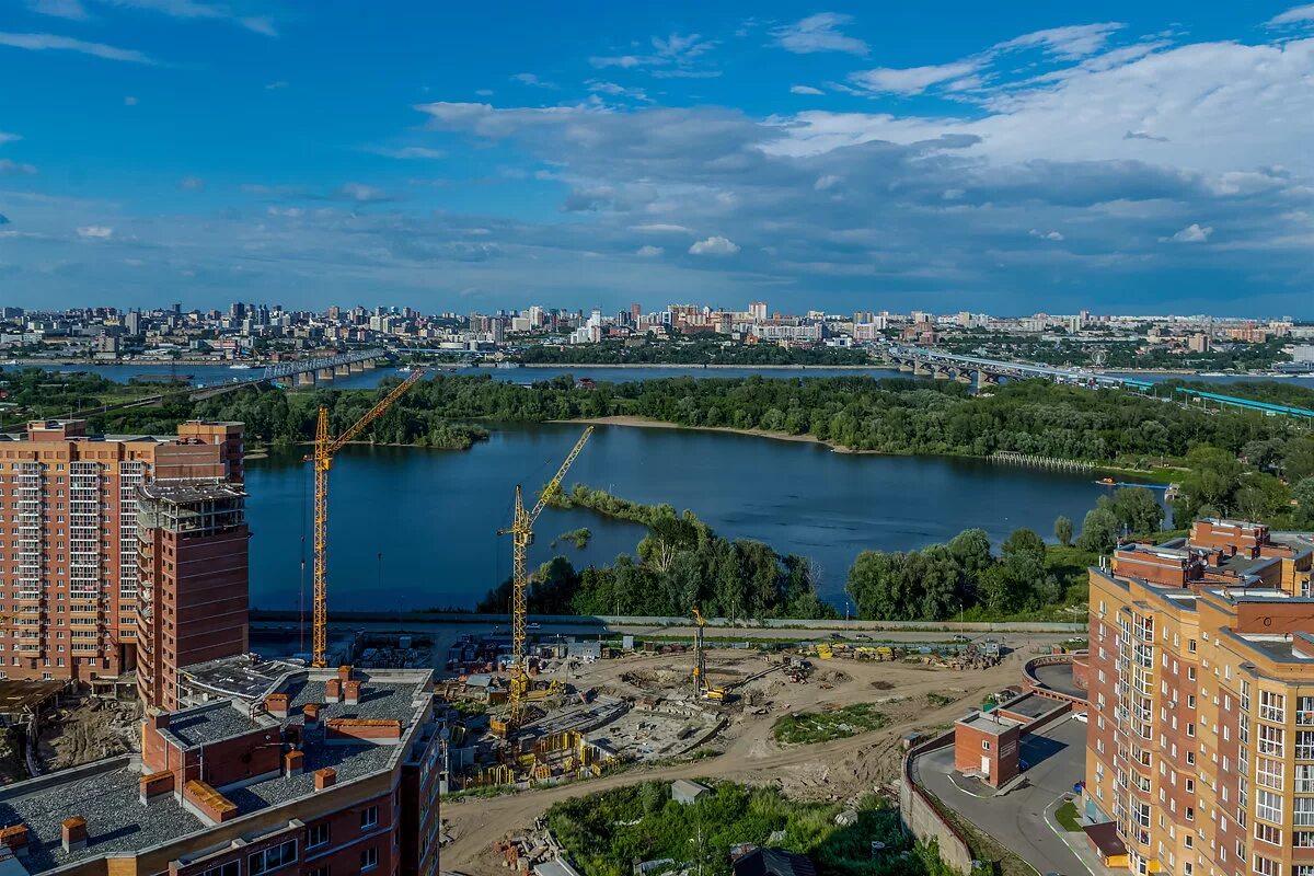 Река Обь Новосибирск. Новосибирск берег реки Обь. Обь левый берег Новосибирск. Берег реки Оби Новосибирск.