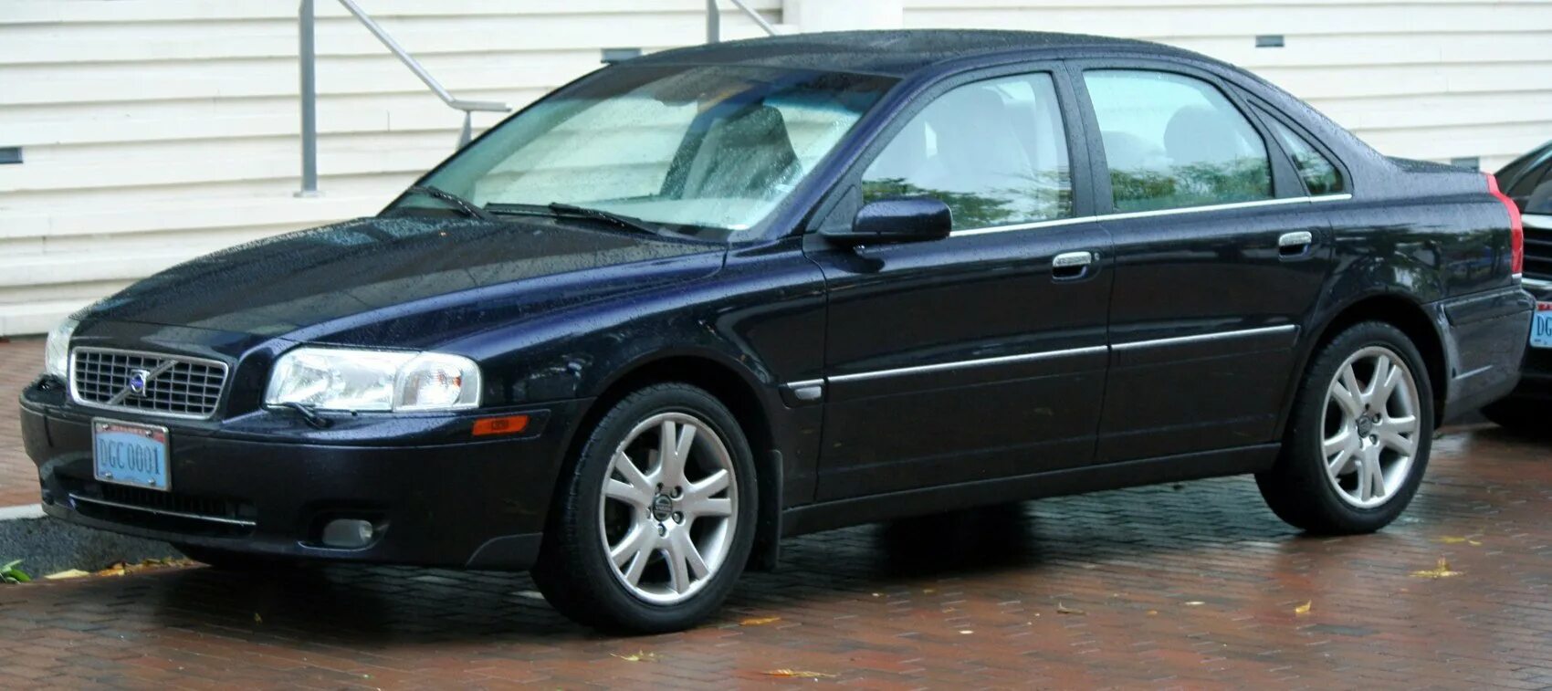 Volvo s80 2005. Вольво s80 1. Вольво s80 2006. Volvo s80 2003.