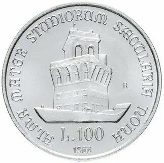 900 лет