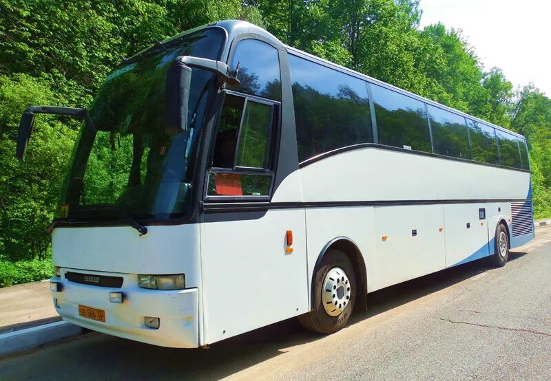 Volvo b12. Автобус Volvo b12b. Volvo b10m70 автобус. Вольво автобус туристический b12. Заказ автобусов телефон