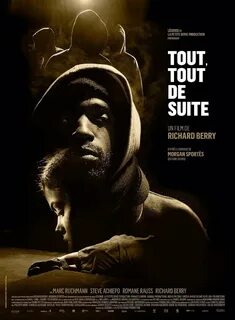 De tout
