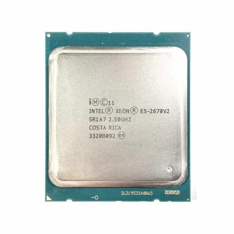 E5 2670 v2. Процессор intel xeon e5-2670v2. intel xeon e5 2670 v2. intel xeon e5-2670 e5-2670.