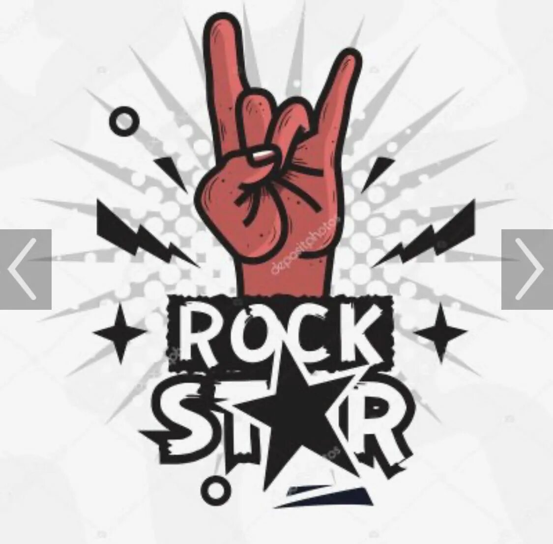 Рок звезда картинки. Bruce dickinson 2022. Мультяшный рокер. Рок звезда. Гитарист рисунок.