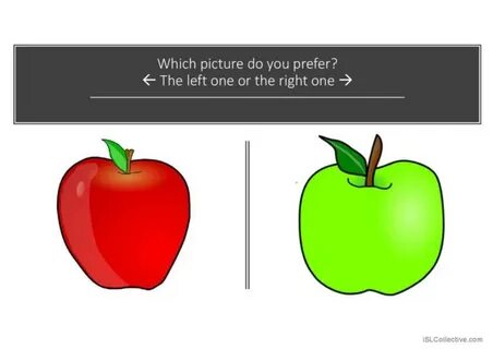 Which