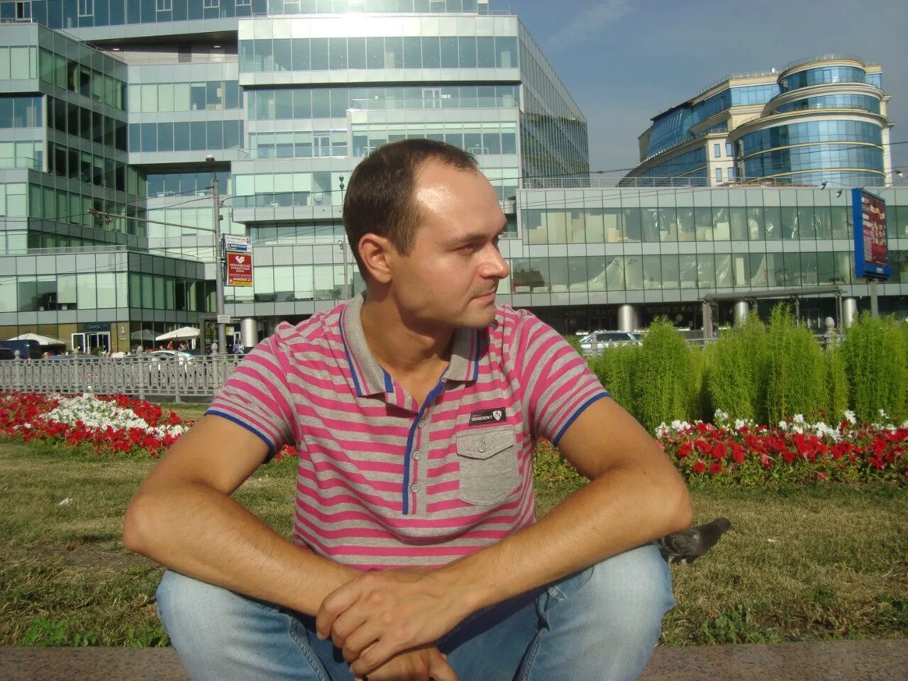 А. Киселев г москва. Киселев искусствовед. А. Киселев г москва.