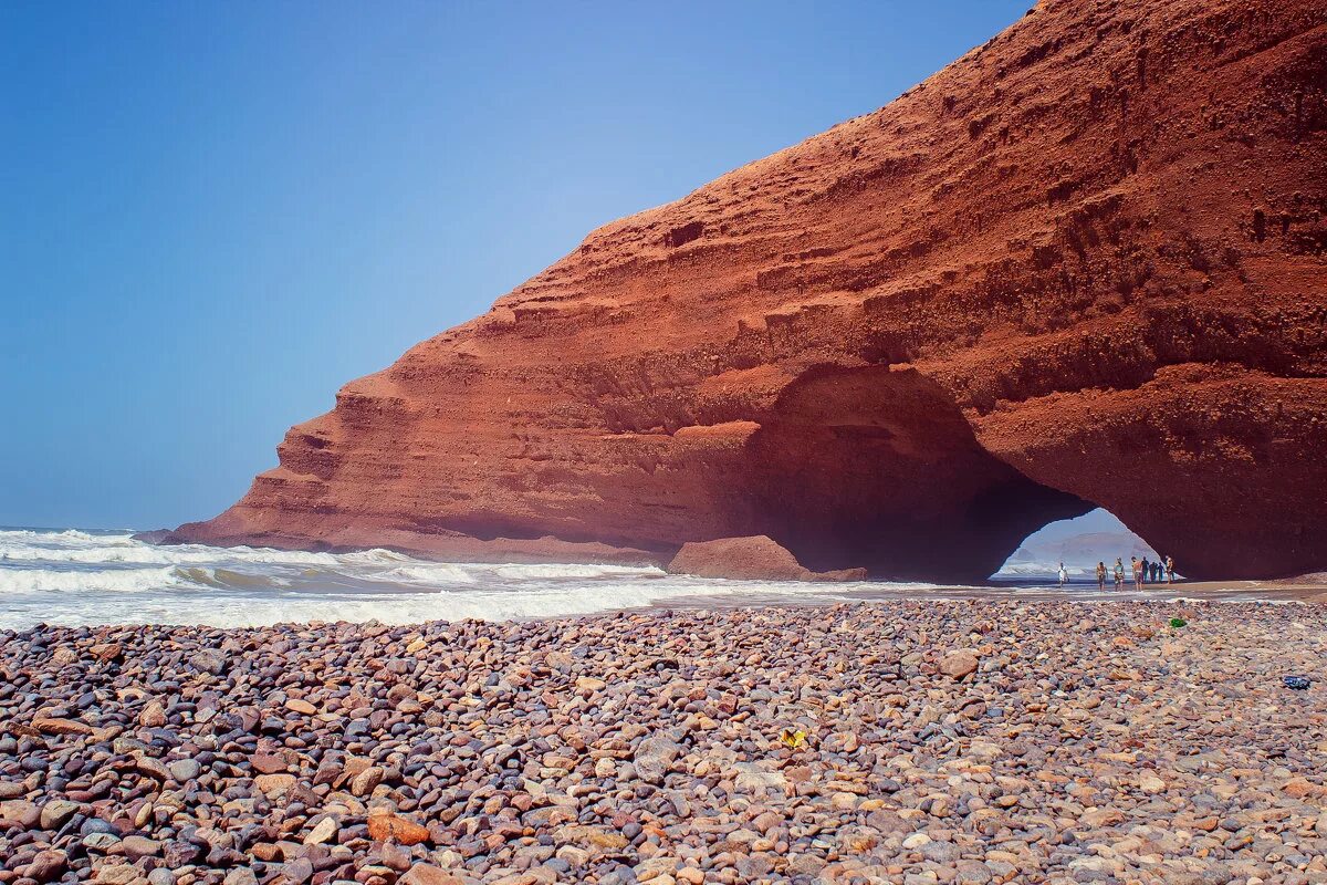 пляж аджуй, фуэртевентура, испания. порто санто португалия. пляж навайо, остров закинф, греция. природа марокко легзира. бухта навайо греция.