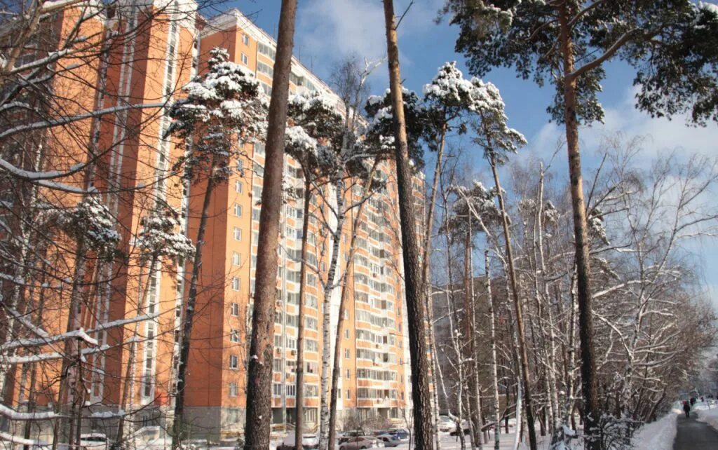 1-я вольская 15 к 1. 1-я вольская 15 к 1. 2 вольская улица. Некрасовка 2-я вольская улица 1 к2. 1-я вольская д.