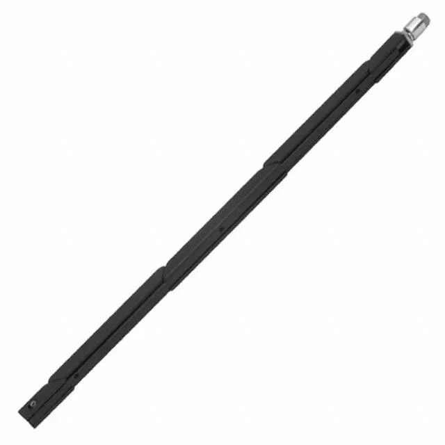 протектор бф гудрич. Windforce catchfors a/t ii 265/65 r18. 265/70 r16 на pajero 4. Yokohama geolandar a/t pajero-sport 1. 2 265 4.