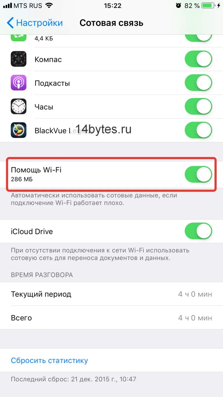 Айфон плохой мобильный интернет. Отключается вай фай на айфоне. На iphone отключается WIFI. Помощь WIFI на iphone. Настройка сотовой связи на айфоне.